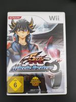 Wii-Spiel "Wheelie Breakers" Nordrhein-Westfalen - Schwelm Vorschau