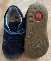 Elefanten Halbschuhe Gr 22 Friedrichshain-Kreuzberg - Kreuzberg Vorschau