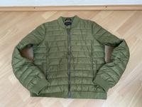 Comma - Steppjacke - Größe 36 Hessen - Lich Vorschau