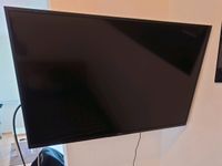 SONY KD-43XG8096 LED TV (Flat 43 Zoll/108cmUHD 4K Smart TV) Kr. Altötting - Burghausen Vorschau