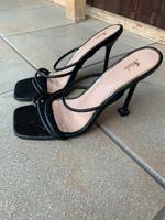 Damen Highheels Bayern - Rosenheim Vorschau