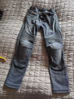 Motorradhose Jeans Nordrhein-Westfalen - Gronau (Westfalen) Vorschau