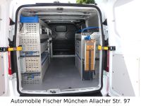 Ford Transit Custom Kasten 300 L2 Sortimo*AHK 2.8t* München - Allach-Untermenzing Vorschau