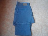 Camel active " HOUSTON " Jeans .  W . 36 / L . 30 Niedersachsen - Lehrte Vorschau