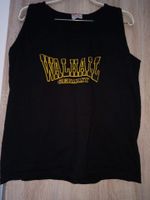 Walhall Germany Tank Top M Bayern - Thierstein Vorschau