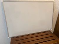 Whiteboard zu verkaufen Niedersachsen - Seelze Vorschau