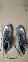 Nike Airmax neuw. Basketballstiefel Gr. 11 (45) Bayern - Litzendorf Vorschau