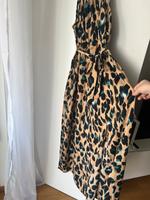 Maxikleid . Dortmund - Hörde Vorschau
