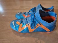 Puma Future Fußballschuhe Gr.38,5 Baden-Württemberg - Bad Krozingen Vorschau