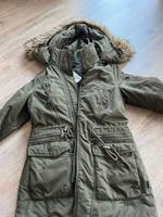 ***Khujo Winterjacke*** Nordrhein-Westfalen - Löhne Vorschau