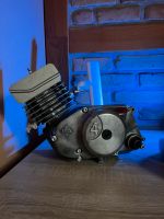 Simson motor neu 85ccm pz Tuning Predator (kein 110 ccm , 90ccm Brandenburg - Trebbin Vorschau