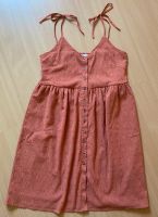 Kleid Le Temps des Cerises Bayern - Cham Vorschau