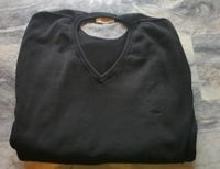 S. Oliver Pullover XXXL Wie neu Thüringen - Weimar Vorschau