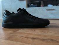 Damen Turnschuhe Bayern - Ansbach Vorschau