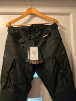 Richa Infinity V1 flare, Motorradhose, Textilhose,  Motorrad Hose Hessen - Heuchelheim Vorschau