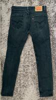 Levis 510 W30 L32 Bayern - Ingolstadt Vorschau