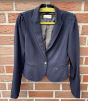 Blazer Esprit Nordrhein-Westfalen - Wadersloh Vorschau