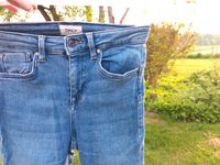 Only  Jeans S/32, ungetragen Niedersachsen - Melle Vorschau