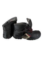 ELTEN Schutzschuhe RENZO Mid ESD S3 Damen und Herren Lederstiefel Leipzig - Leipzig, Zentrum-Nord Vorschau
