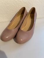 Gabor Pumps Gr.39 w. Neu Nordrhein-Westfalen - Hemer Vorschau