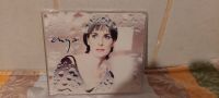 Maxi CD" Enya - Only Time" Hansestadt Demmin - Stavenhagen Vorschau