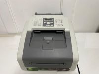 Faxgerät Philips LASERFAX 5120 Hessen - Heppenheim (Bergstraße) Vorschau