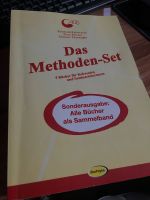 Das Methoden Set Buch Berlin - Reinickendorf Vorschau