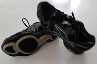 Damen- Schuhe- Sneaker- Reebok- Sportschuhe Sachsen - Thum Vorschau