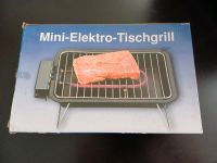 Tischgrill Nordrhein-Westfalen - Bergisch Gladbach Vorschau