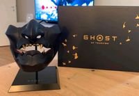 Ghost of Tsushima PS4 Collectors Edition OHNE Spiel!!! Sachsen - Zittau Vorschau