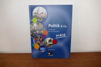 Politik & Co Sozialkunde für das Gymnasium neu Rheinland-Pfalz - Kettig Vorschau