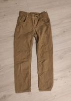 Cordhose Hose von Kanz, Gr. 122, Regular Fit Baden-Württemberg - Stutensee Vorschau