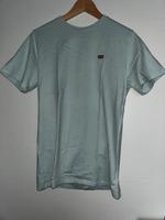 Levi’s T-Shirt Saarland - St. Wendel Vorschau