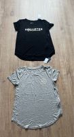 Hollister Shirt XXS 32 34 neu mit Etikett Bayern - Freilassing Vorschau