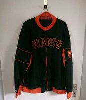 Stitches San Francisco Giants Jacke XXxl MBL Basketball Baden-Württemberg - Keltern Vorschau