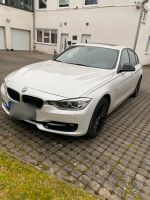 BMW 320d 3er Rheinland-Pfalz - Koblenz Vorschau