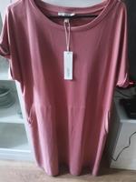 Damen Kleid gr.44/46**Esprit**Neu Nordrhein-Westfalen - Rees Vorschau