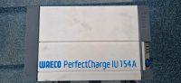 Waeco PerfectCharge IU 154A Automatiklader 24V/15A Dithmarschen - Dörpling Vorschau