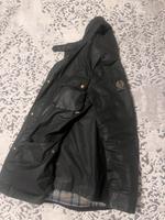 Belstaff Jacke Hessen - Künzell Vorschau