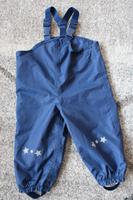 Jungen Baby Mädchen Matschhose Buddelhose NEU 86 / 92 Impidimpi Bayern - Rohr Mittelfr. Vorschau