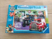 Puzzle, Ravensburger, Paw Patrol, 3+ Bayern - Oberschwarzach Vorschau