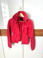 Bench Jacke Gr.XS Pink 100% Baumwolle Bayern - Kiefersfelden Vorschau