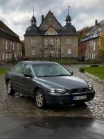 Volvo S60 2,5T AWD Nordrhein-Westfalen - Lüdenscheid Vorschau