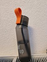Airup Air Up Flasche Anthrazit Orange Hessen - Ebsdorfergrund Vorschau
