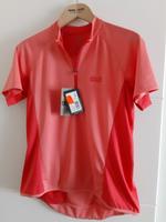 Jack Wolfskin Radler-Shirt, Trikot, T-Shirt Sport Nordrhein-Westfalen - Bocholt Vorschau