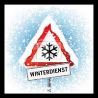 Winterdienst, Hausmeister Service 24h. Rheinland-Pfalz - Weißenthurm   Vorschau