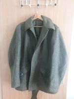 Uniform Filz Jacke.von 1957 Bayern - Kelheim Vorschau