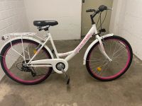 Damenfahrrad Kinderfahrrad 26 Zoll Köln - Vingst Vorschau