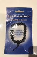 NEU&OVP Kraft-Armband Baden-Württemberg - Balingen Vorschau