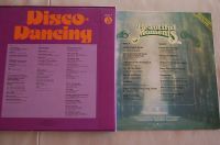 13 LP`S Pop Country Oldies zum Aussuchen 1 Maxi Single Nordrhein-Westfalen - Eitorf Vorschau